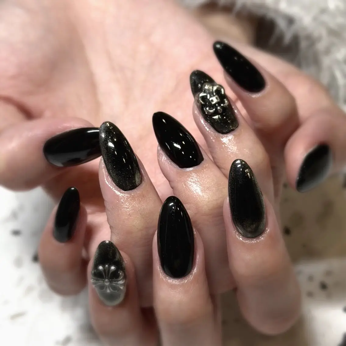 hand フリー60min [新規]の写真
