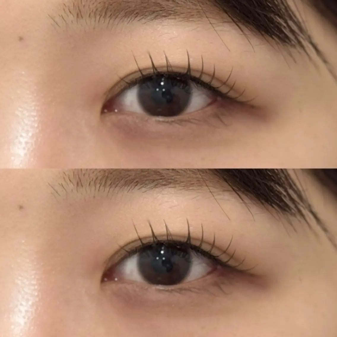 Sayu限定✨️フラットラッシュ80本！《条件クリアで¥0❕》の写真