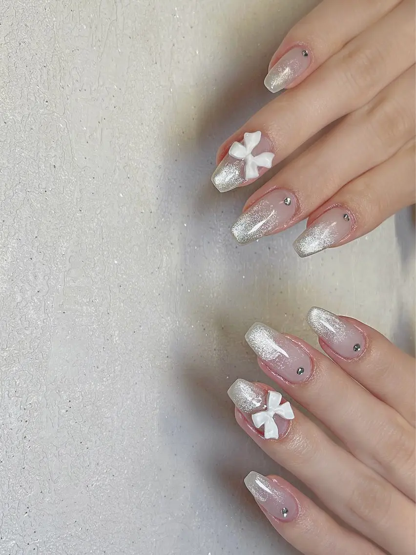 ネイル Minami Nailのネイルデザイン