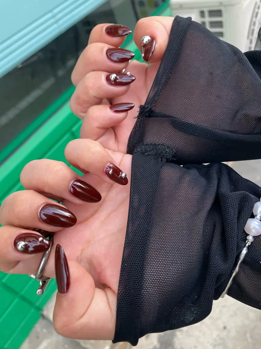 ネイル Hi. NAIL Mioのその他イメージ