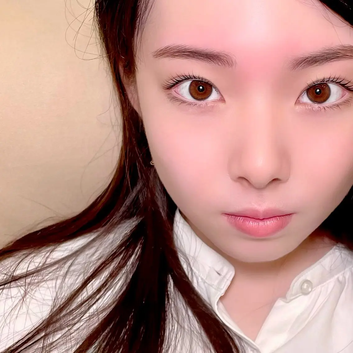 マツエク・マツパ アイブロウ 韓国風マツエク まつげパーマ まつげと眉毛の専門店 MeriSPAのマツエク・マツパデザイン