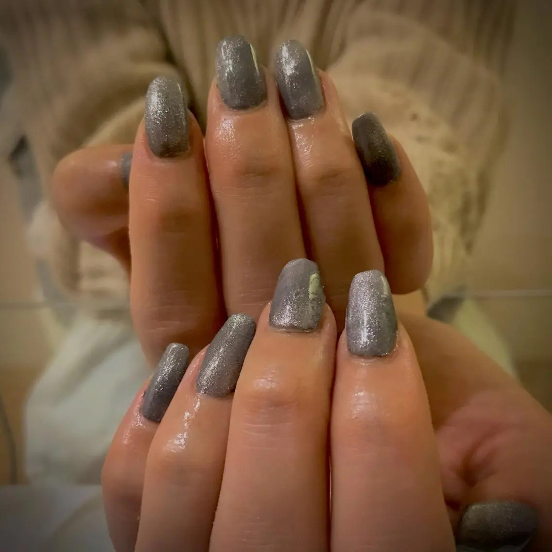 ネイル ハンドネイル Hiro nail /Harapeccoのネイルデザイン