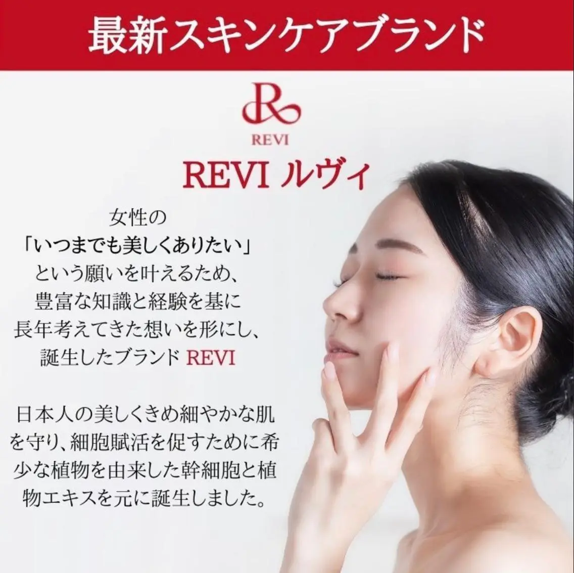 ビューティーサロン B.glossyのネイルデザイン