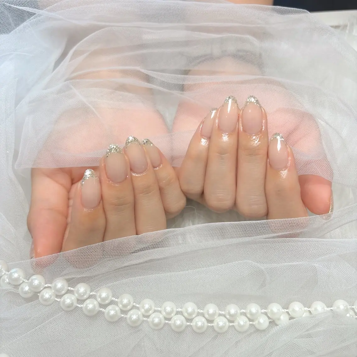 ネイル ハンドネイル EmaNail makiのネイルデザイン