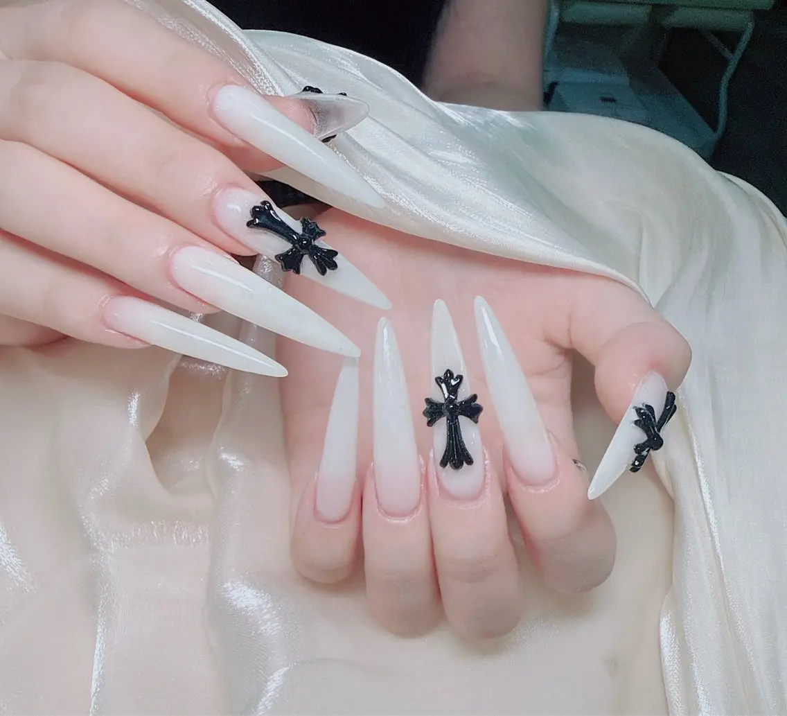 ネイル シエナ nailのネイルデザイン