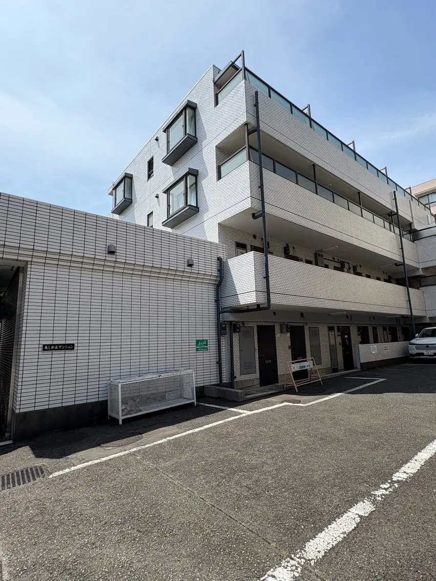 sorari ⌇  たまプラーザのマツエク・マツパデザイン
