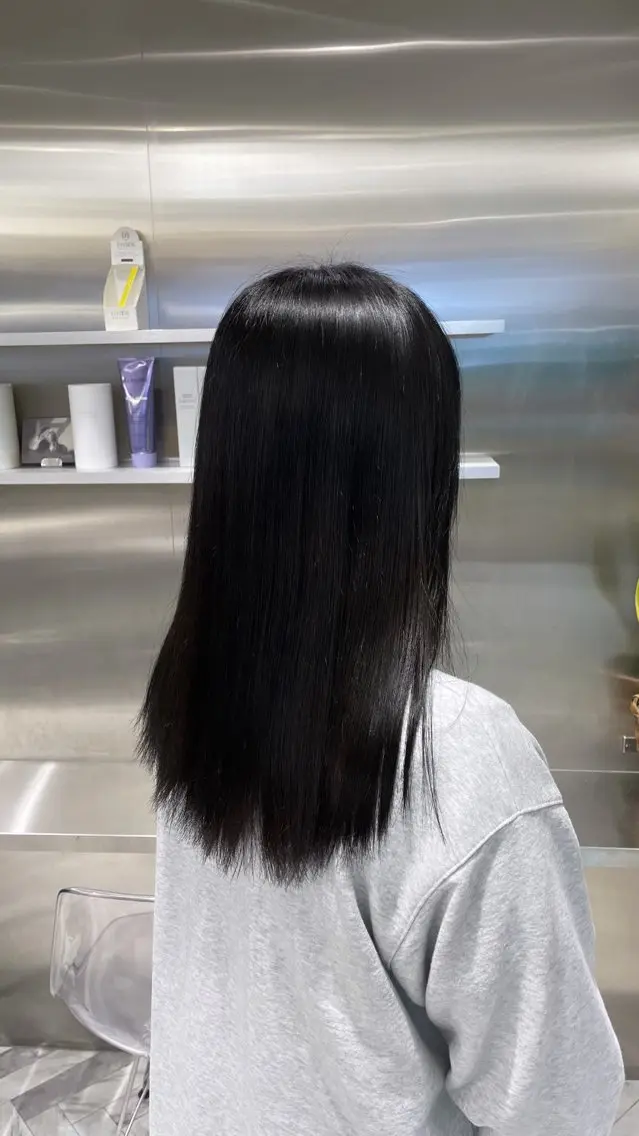カラー ミハル🎀ネイル/ マツエクのネイルデザイン