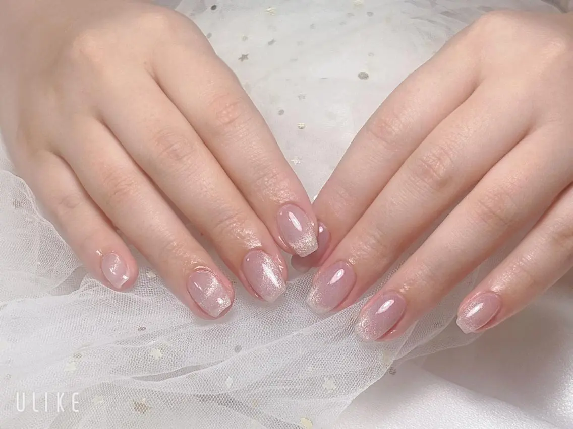 ネイル ジョリ Kai🪄✨のネイルデザイン