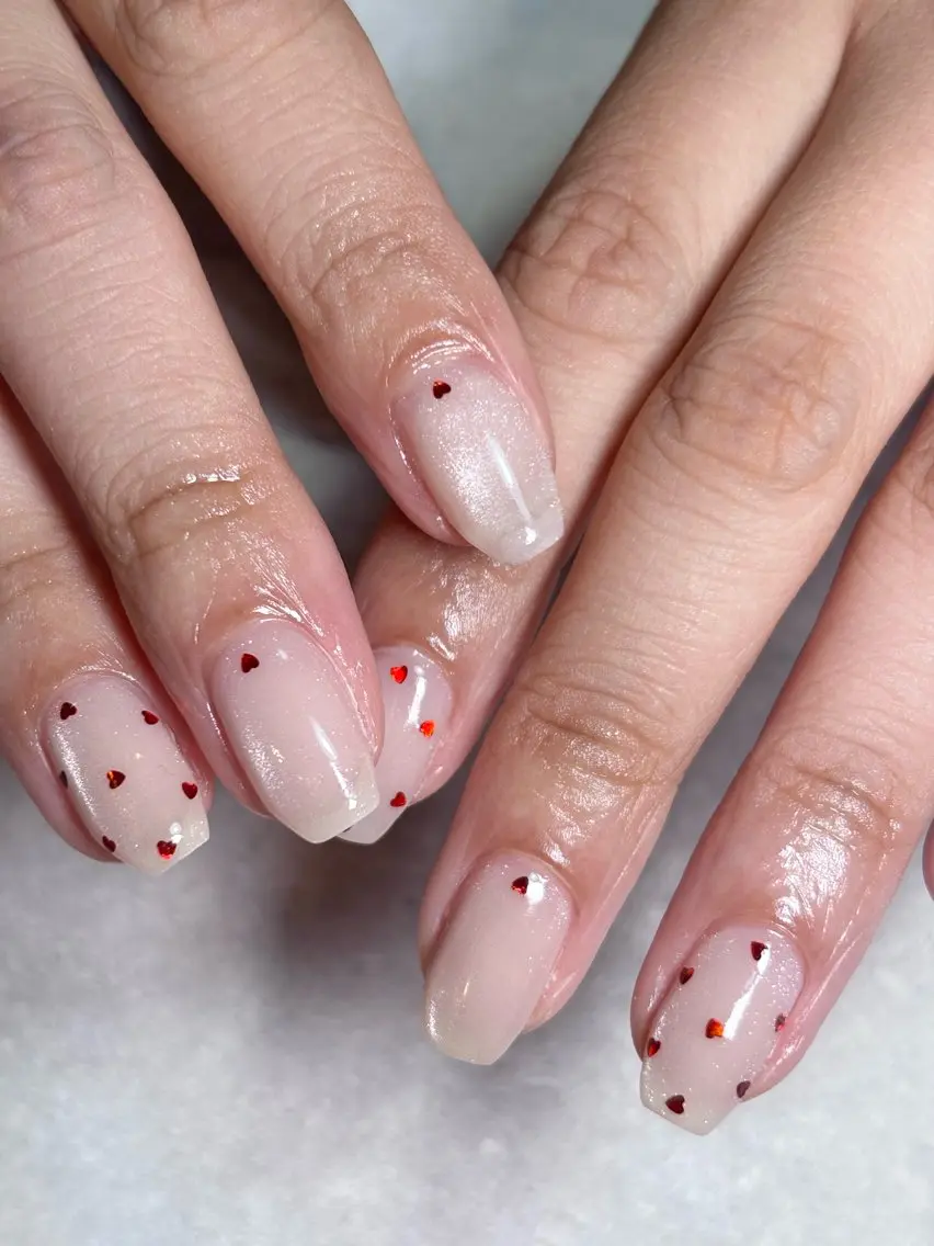 【オフあり】定額サンプルコース💘の写真
