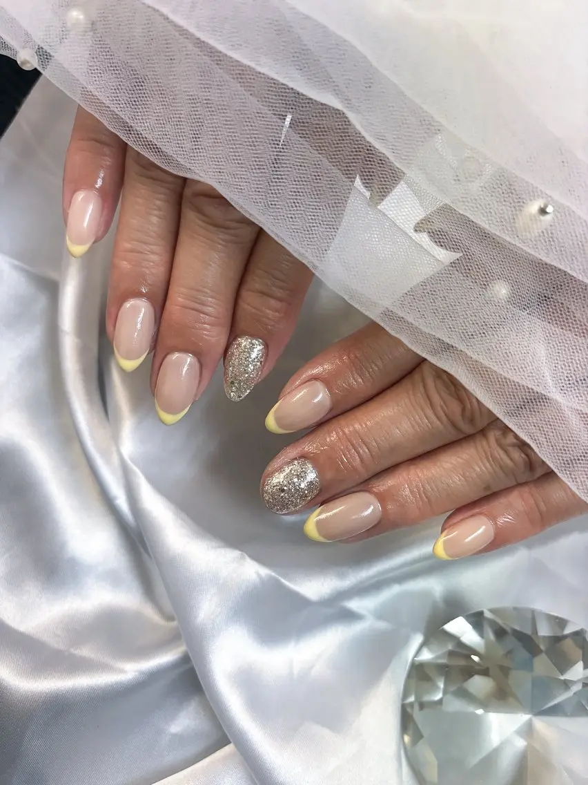 ネイル Natsumi _RIRANのネイルデザイン