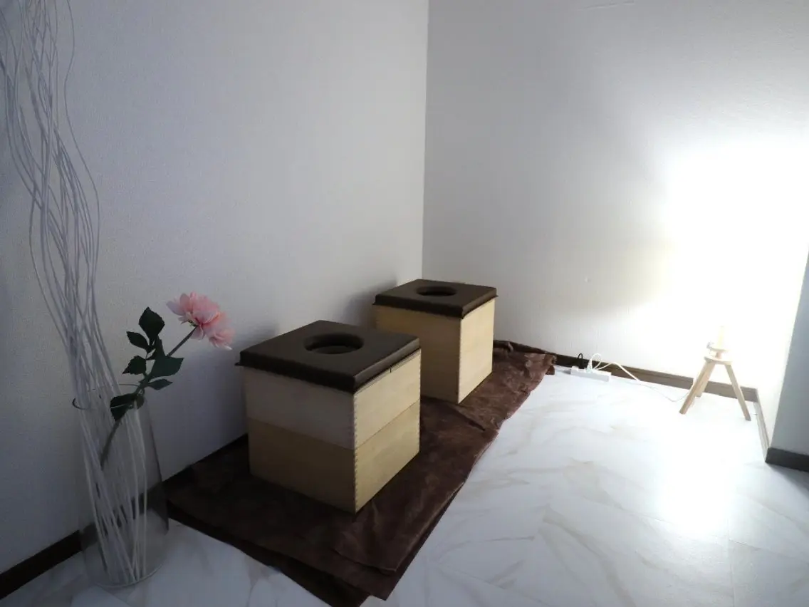 エステ pono_ salon のその他イメージ