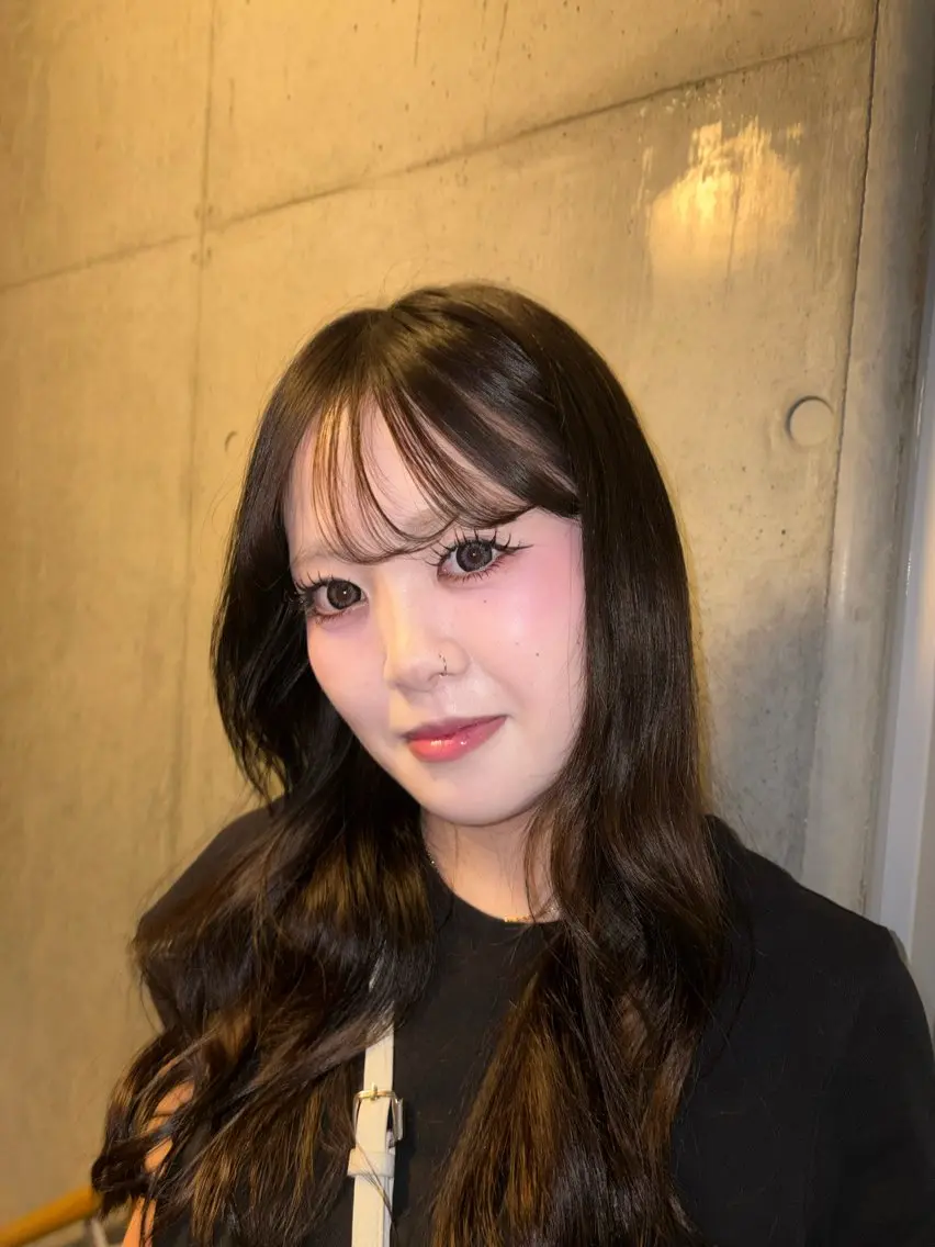 マツエク・マツパ cheri eye Noeのその他イメージ