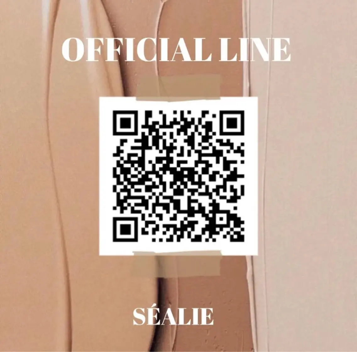 🤍SÉALIE⟡. ｼｱﾘｰ脱毛サロンのエステ・リラクイメージ