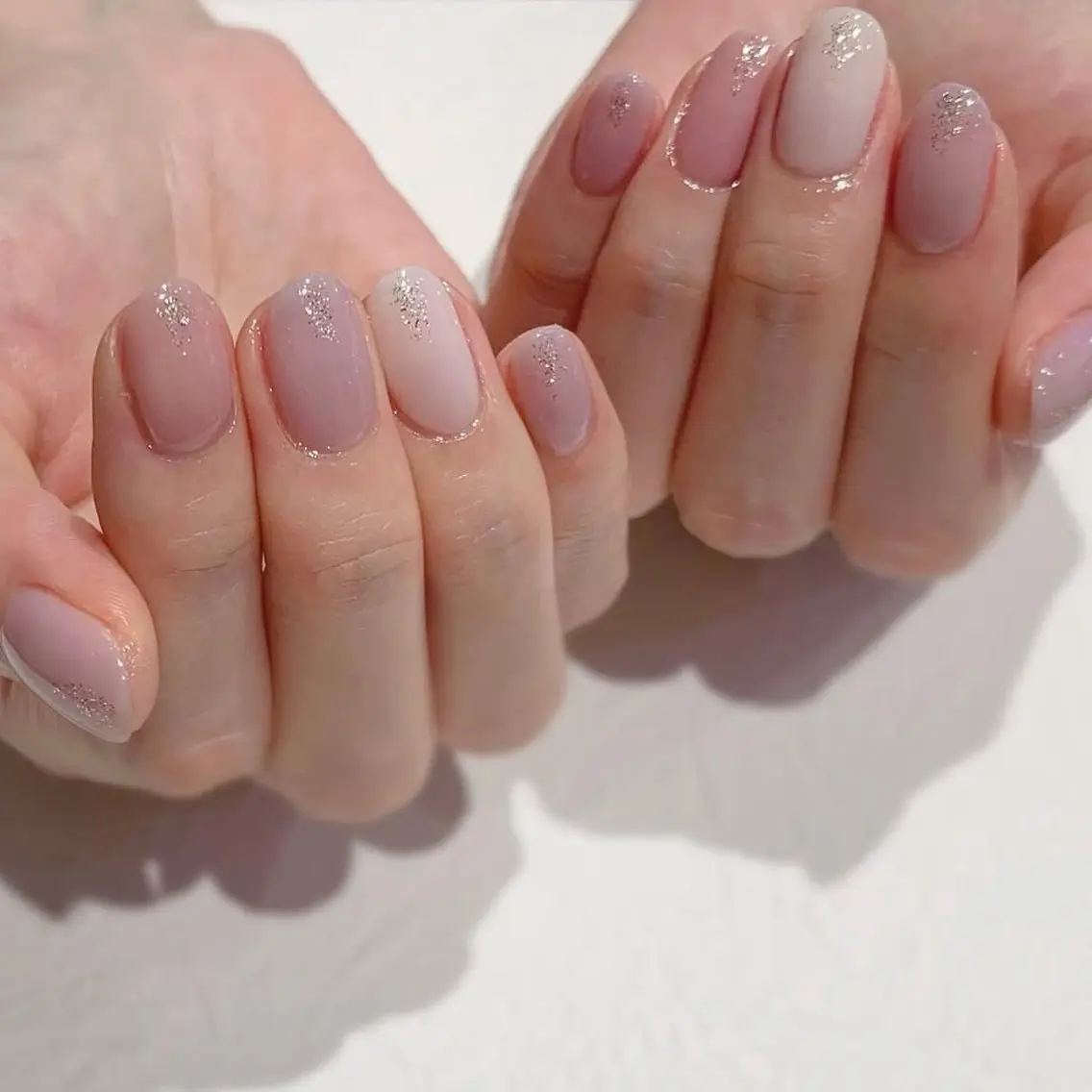 ネイル ハンドネイル GREEN room 聖蹟桜ヶ丘のネイルデザイン