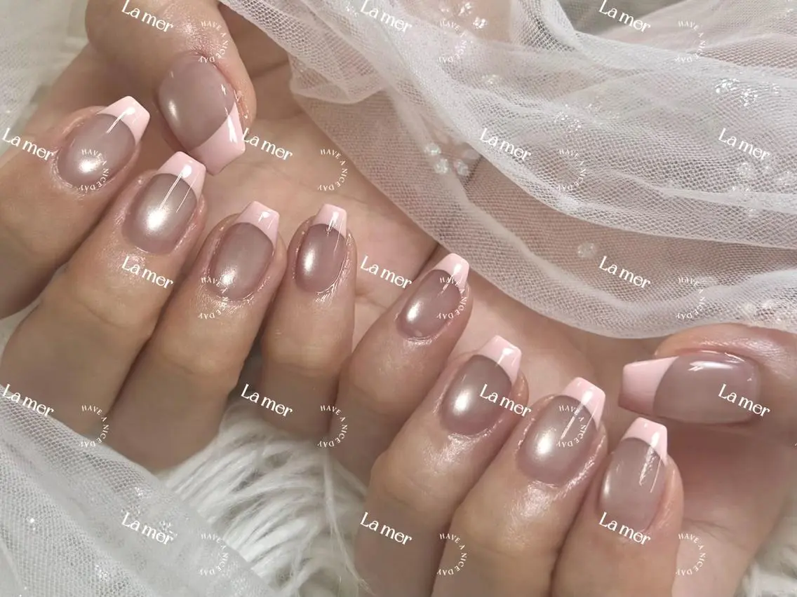 ネイル hikikibyee ♡のネイルデザイン