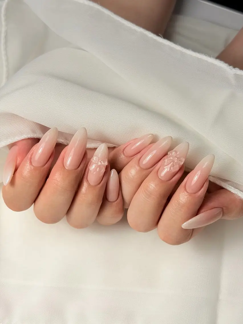 ネイル Nail Salon Espoirのネイルデザイン