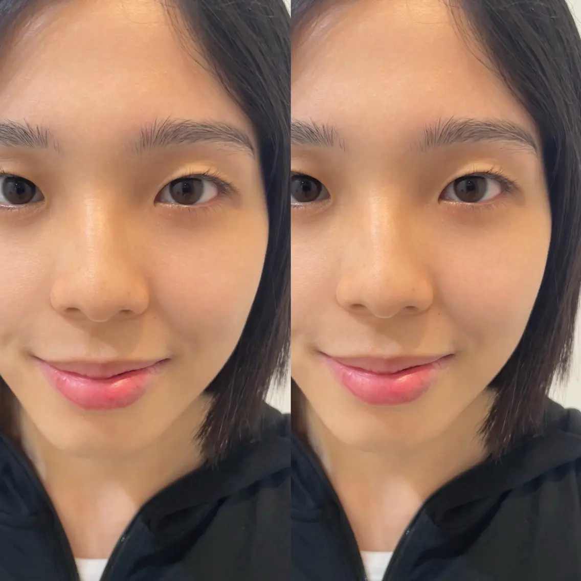 アイブロウ rocca eye_ browの眉毛・アイブロウイメージ