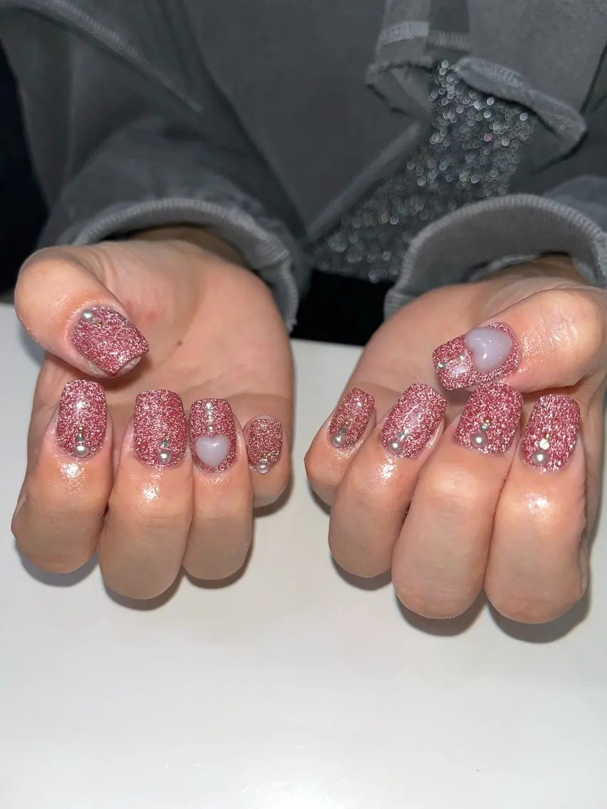 ネイル nail by minamiのネイルデザイン