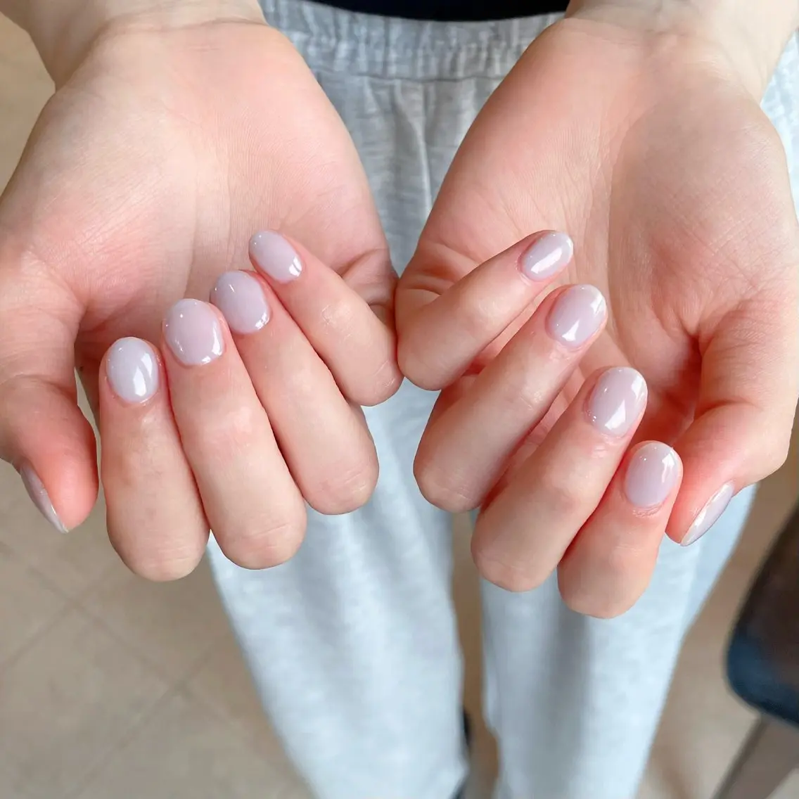 ネイル spica nail 〖rana〗のネイルデザイン