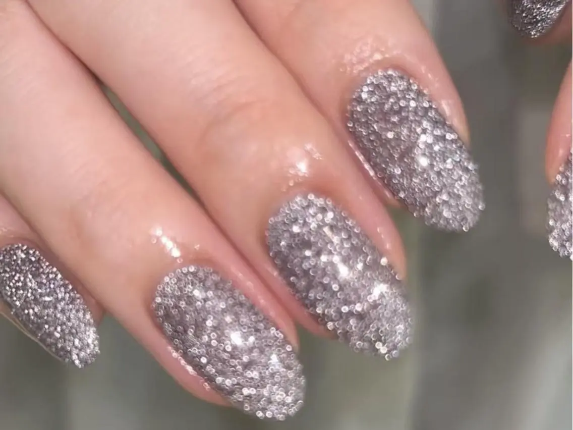 ネイル ハンドネイル T.Y nailのネイルデザイン