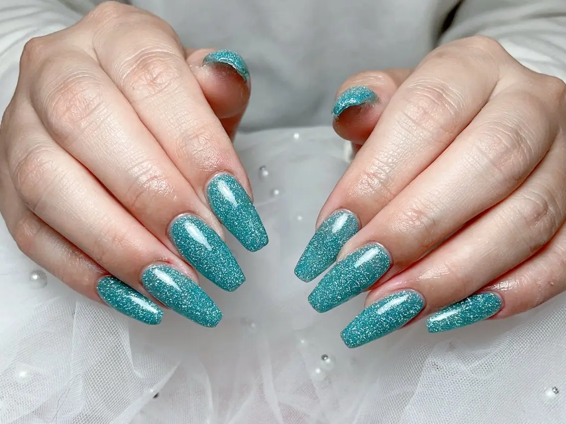 ネイル Bél Nail salonのネイルデザイン