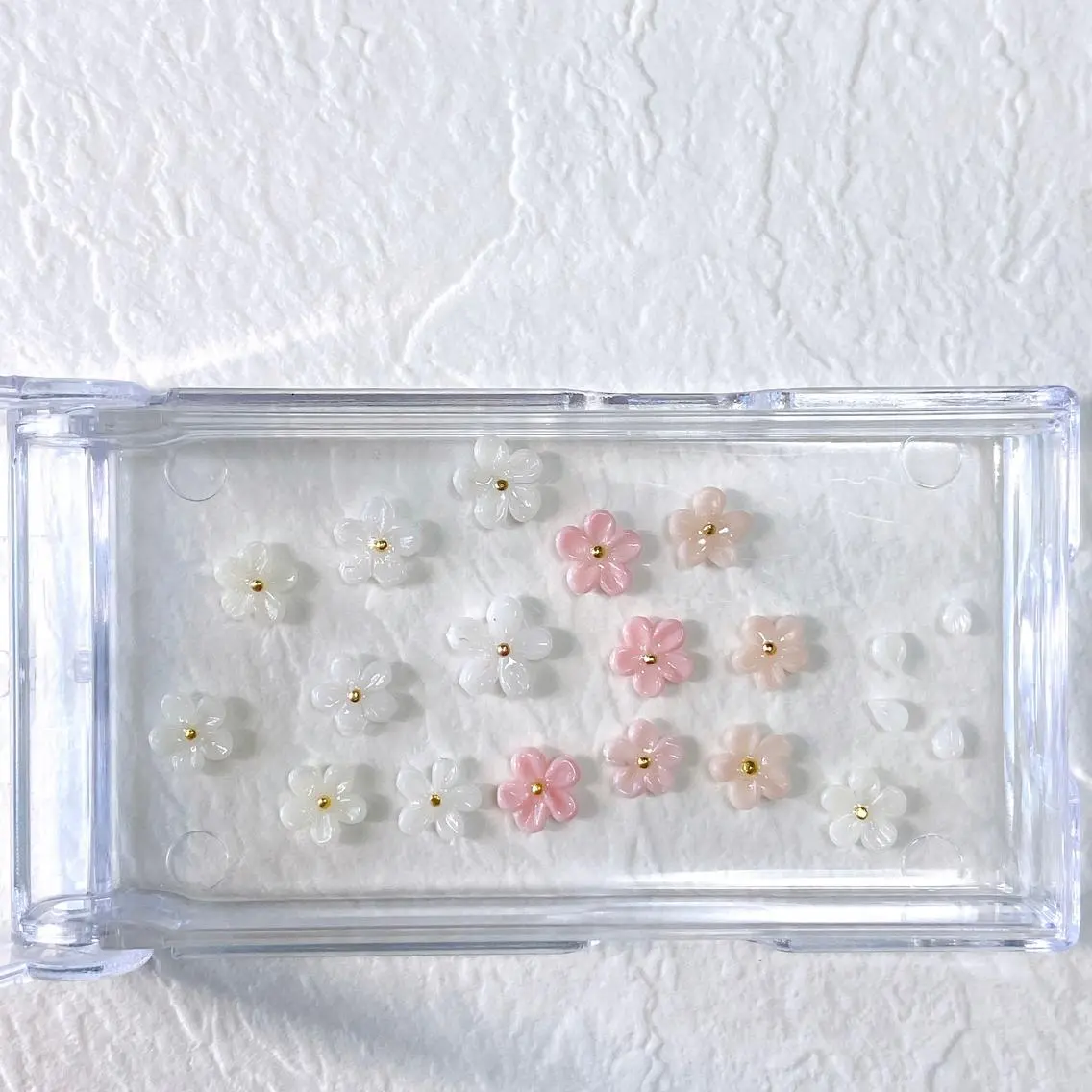 ネイル PLANET nailのネイルデザイン