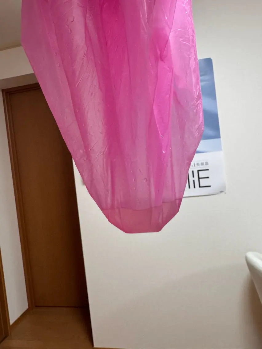 エステ BeutySalon ERIKAのエステ・リラクイメージ