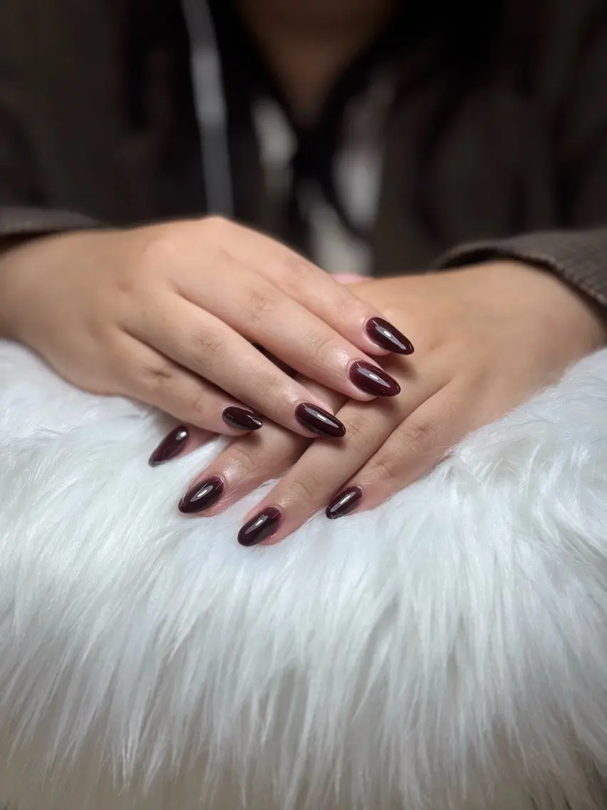 ネイル ハンドネイル AKINA NAILのネイルデザイン