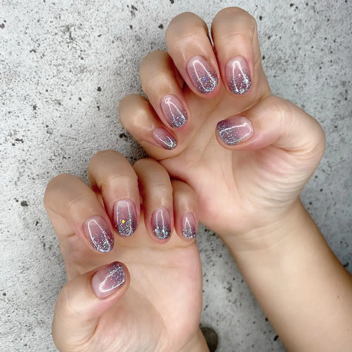 メンズ キッズ ネイル マツエク・マツパ ジェルネイル パラジェル Salon Ｋのネイルデザイン
