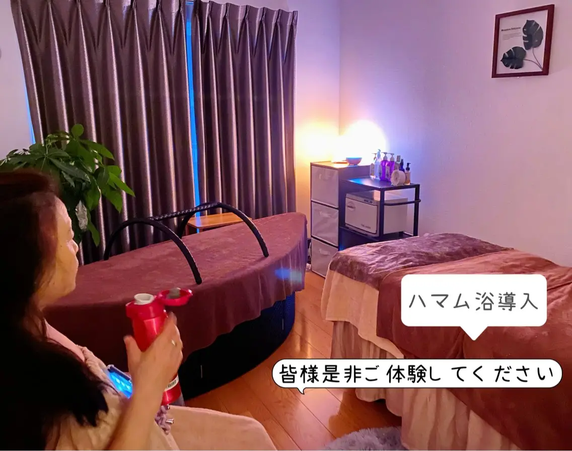Nail •Head スパFortunaのネイルデザイン