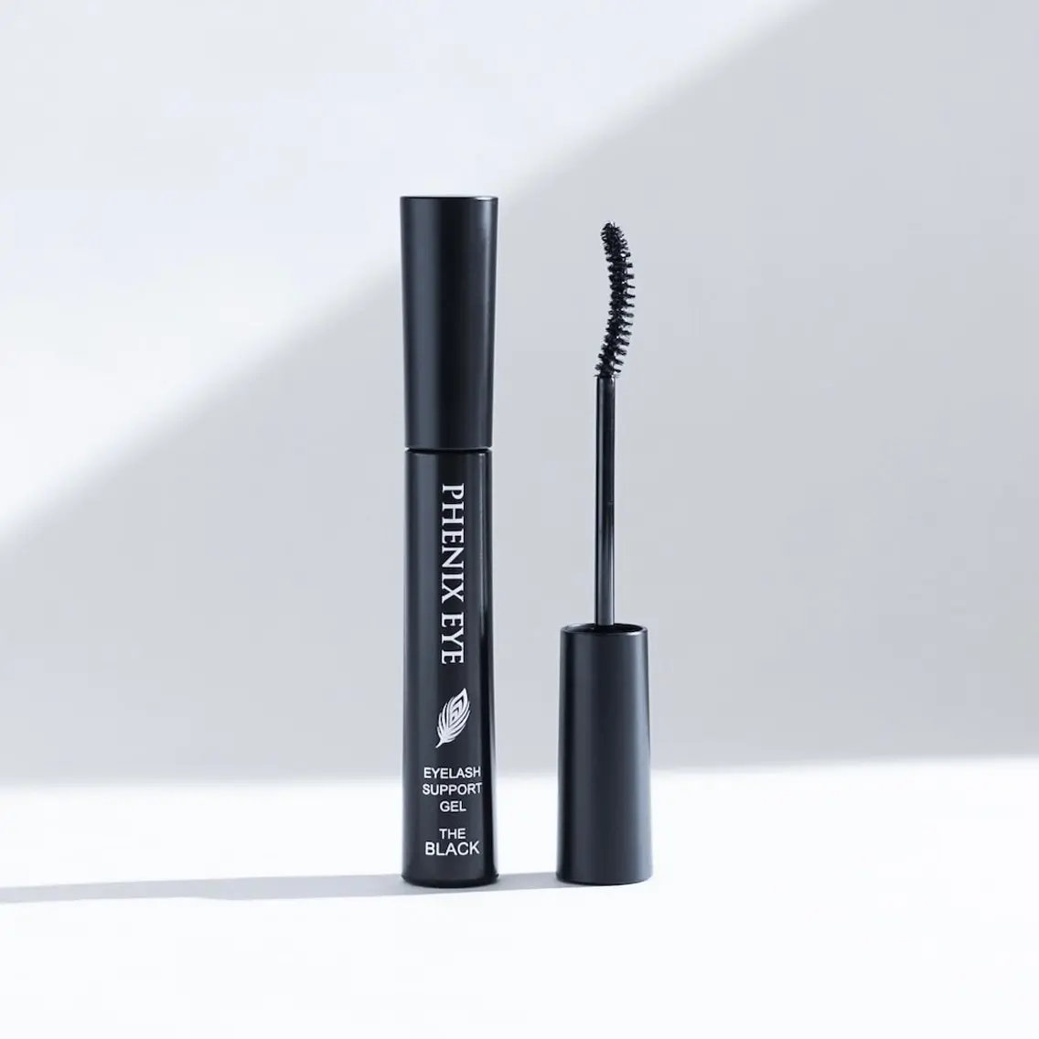 マツエク・マツパ マツエク Rich+ eyelashのマツエク・マツパデザイン