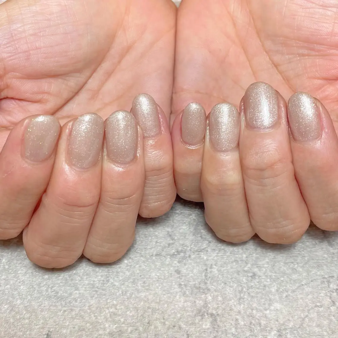 ネイル ハンドネイル nailroom DIASOMNIAのネイルデザイン