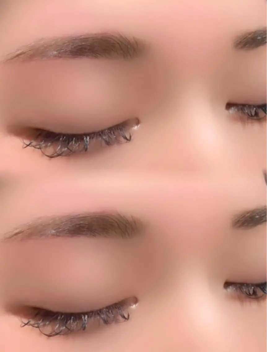 アイブロウ 藤沢 enurkれんな💖の眉毛・アイブロウイメージ