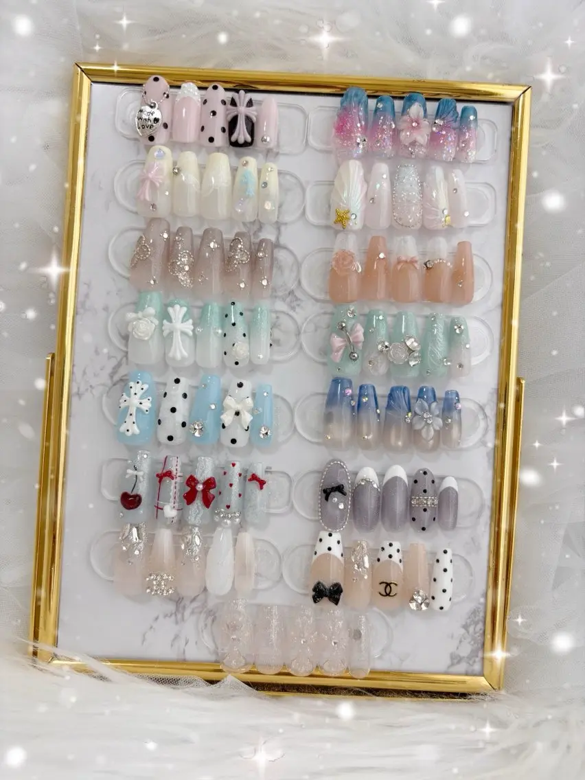 定額8,500円コースの写真