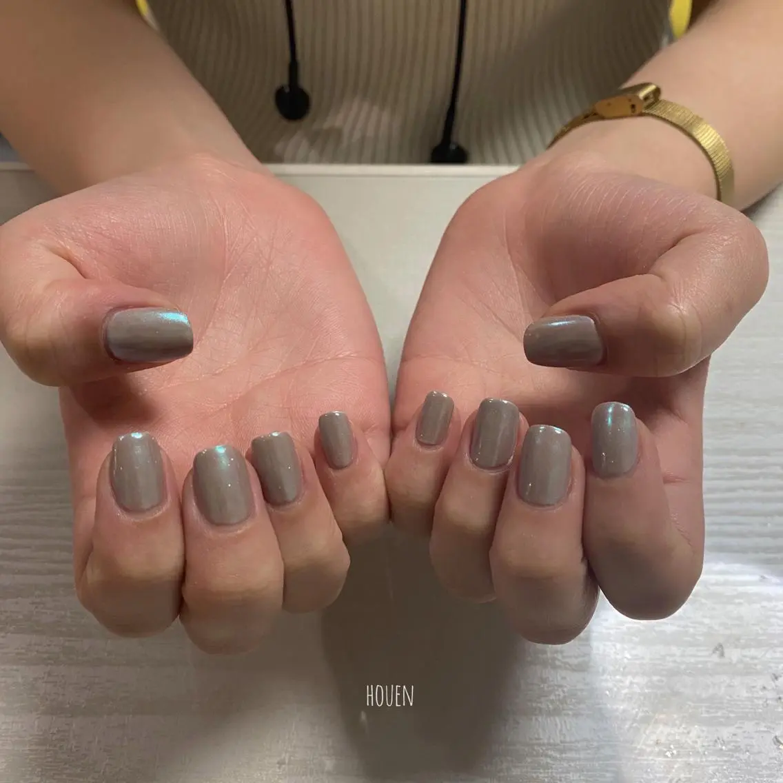 ネイル 持ち込み I pinknail 韓国風·持ち込み専門のネイルデザイン