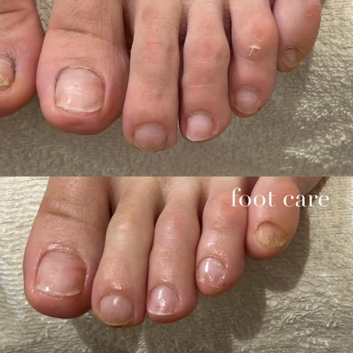 ネイル スパ🫧新宿/代々木 ネイル/yamadaのネイルデザイン