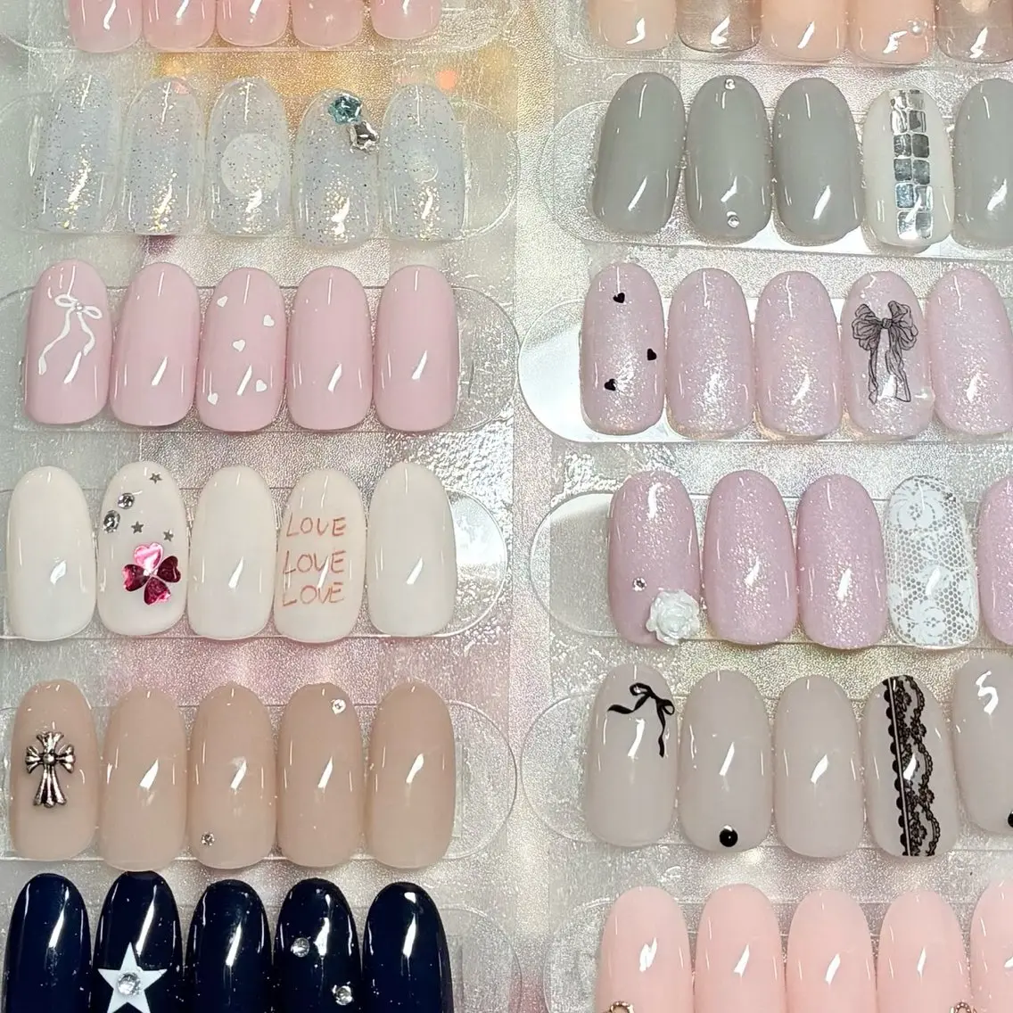5.5アート(オフ込)の写真