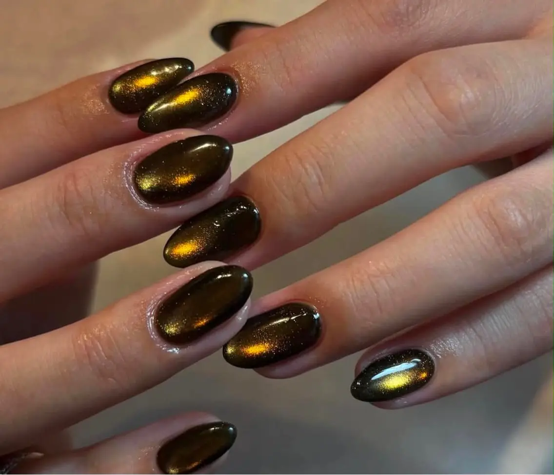 ネイル アートネイル スカルプネイル ストーンネイル ネイルチップ ハンドネイル Suka Nailのネイルデザイン
