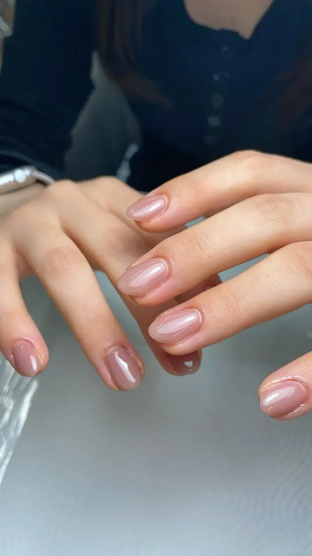 ネイル むねいる nail salonのネイルデザイン