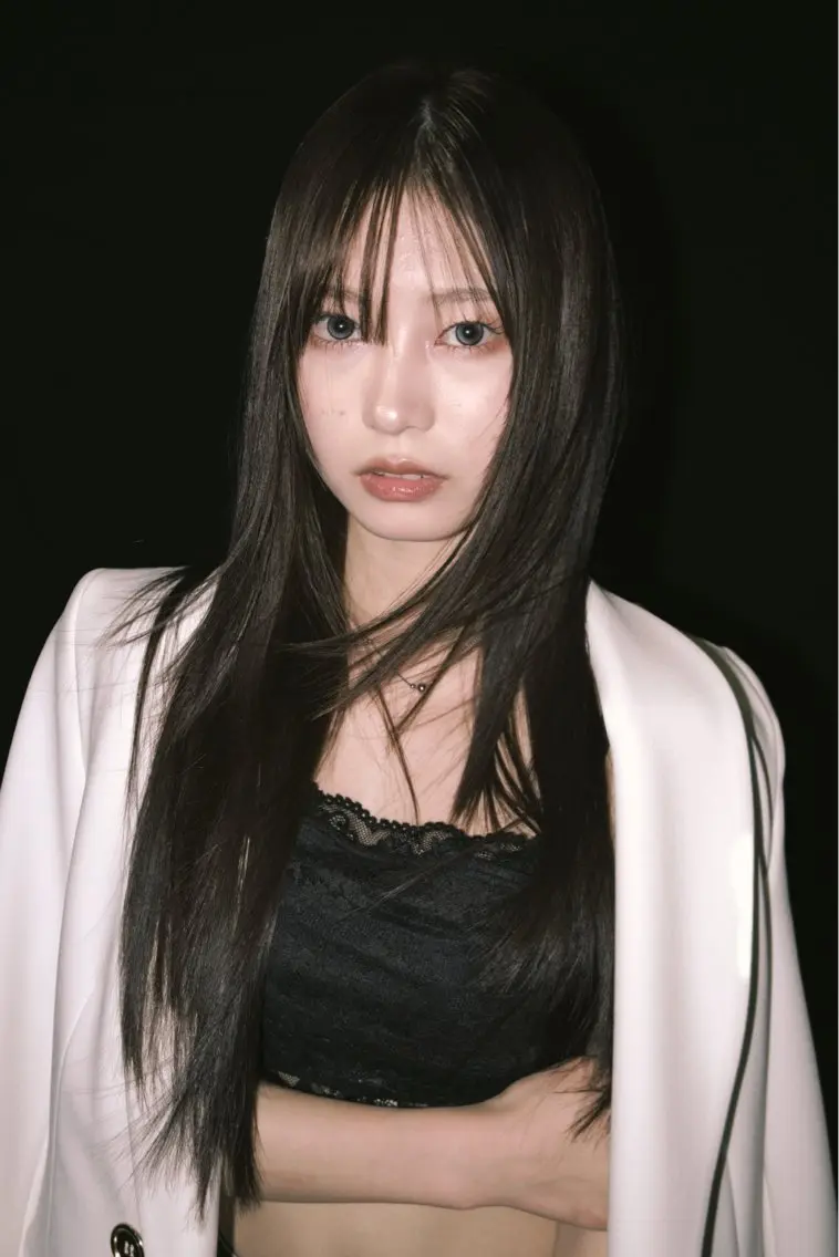 酸性ストレート〜業界最高峰トリートメントでダメージレス施術〜3月4.5.6.10.11.12.1317.19.25.26の写真
