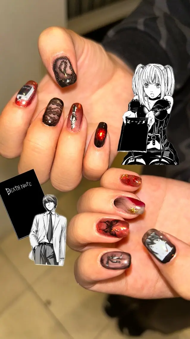 ネイル ハンドネイル フットネイル ASA nail / アート☀︎ニュアンスのネイルデザイン
