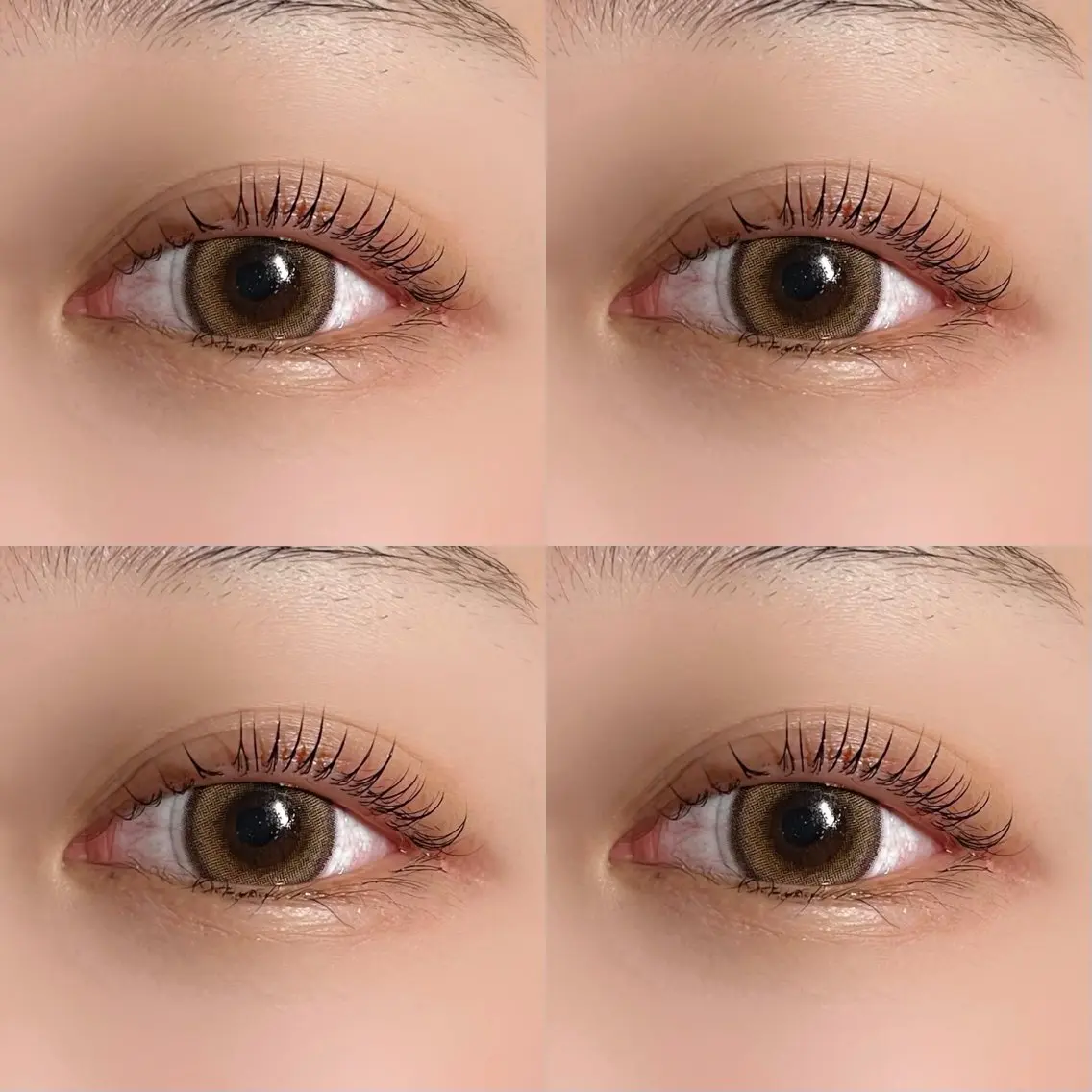 マツエク・マツパ LEPIA(レピア) マヤマの眉毛・アイブロウイメージ