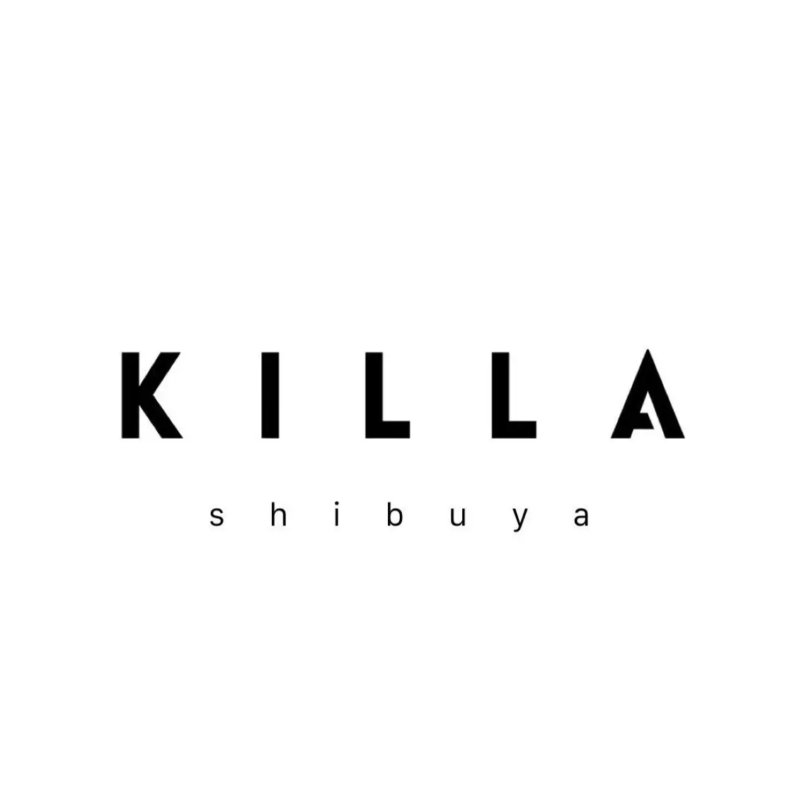 KILLA✁ ᴍɪᴊᴜꜱᴀ🐝のヘアスタイル