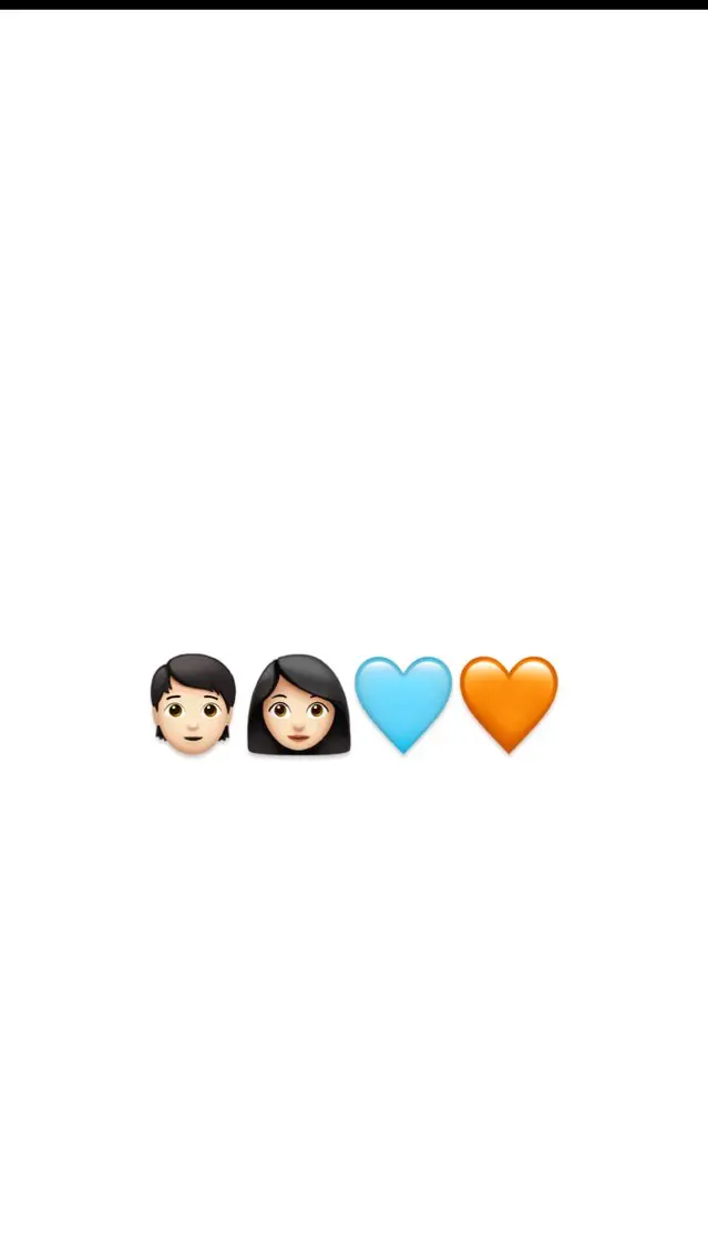 新規限定‼️【青春応援📣学割U24】カット+カラー平日限定‼️🧑🏻👩🏻🩵🧡の写真