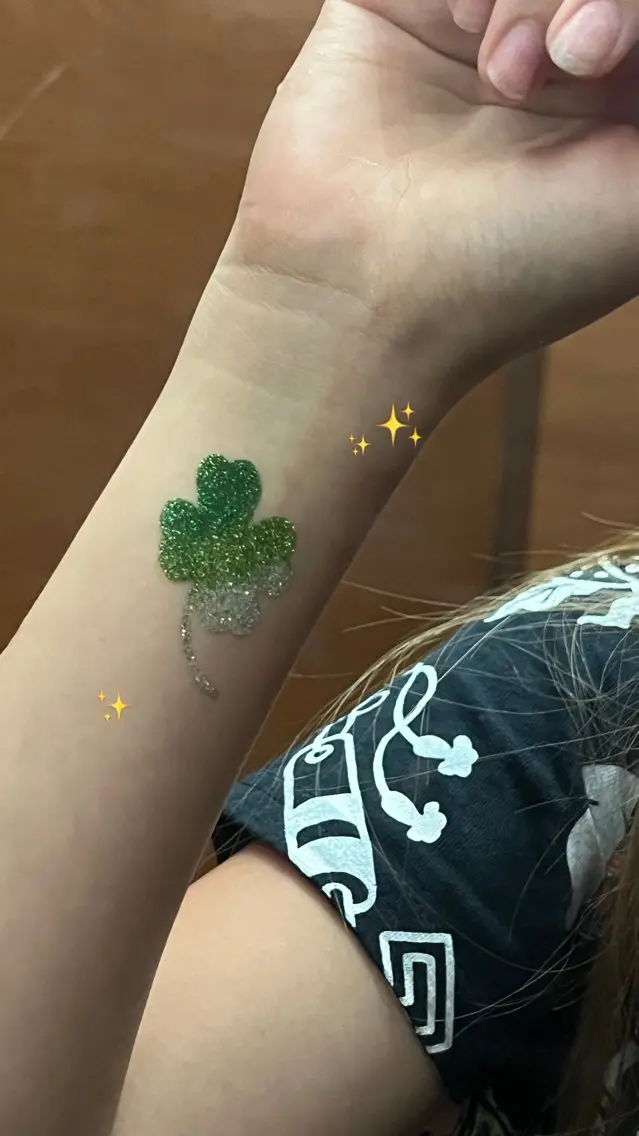 ネイル その他 Siinail🪄 kanaのその他イメージ