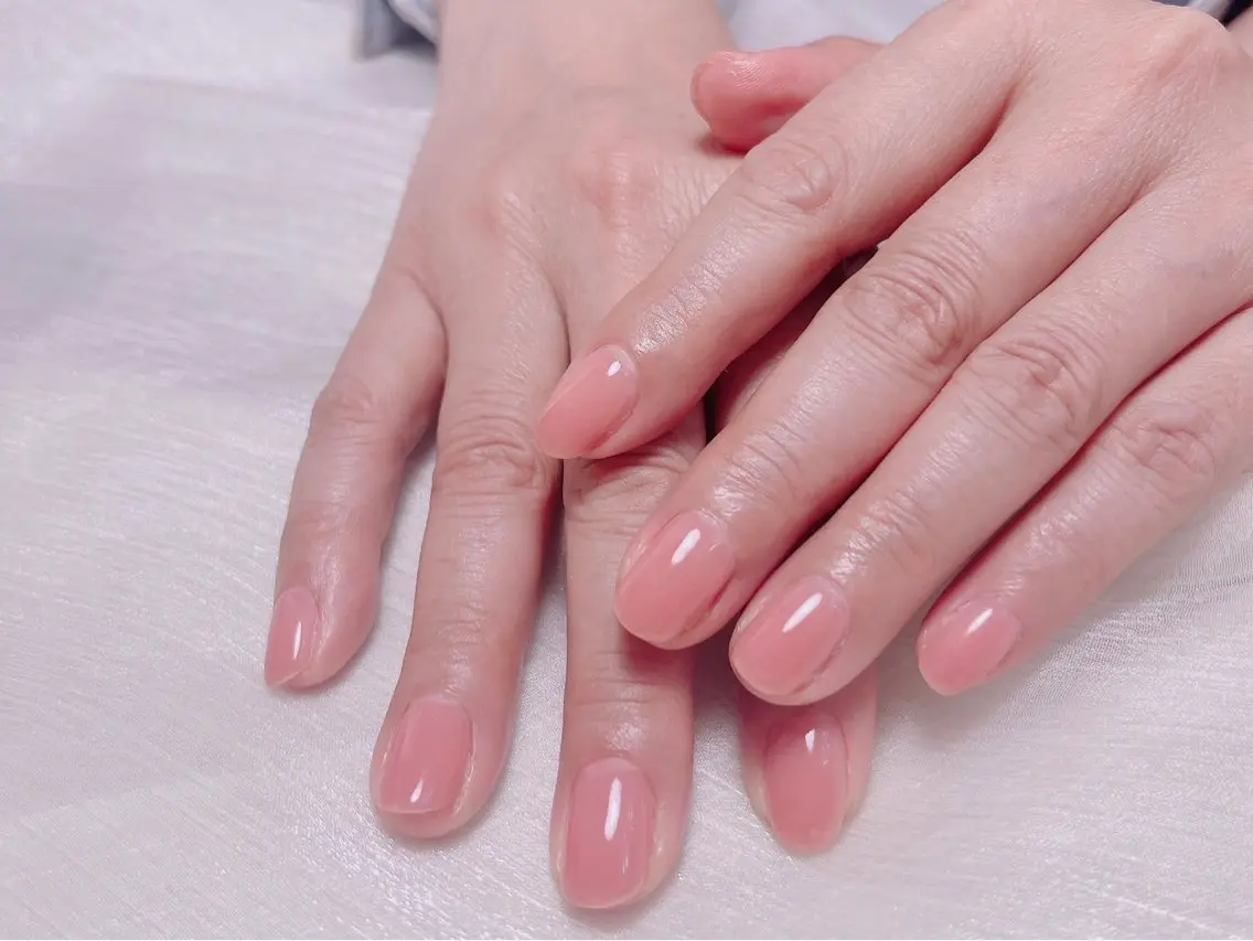ネイル ネイルサロン KARIのネイルデザイン