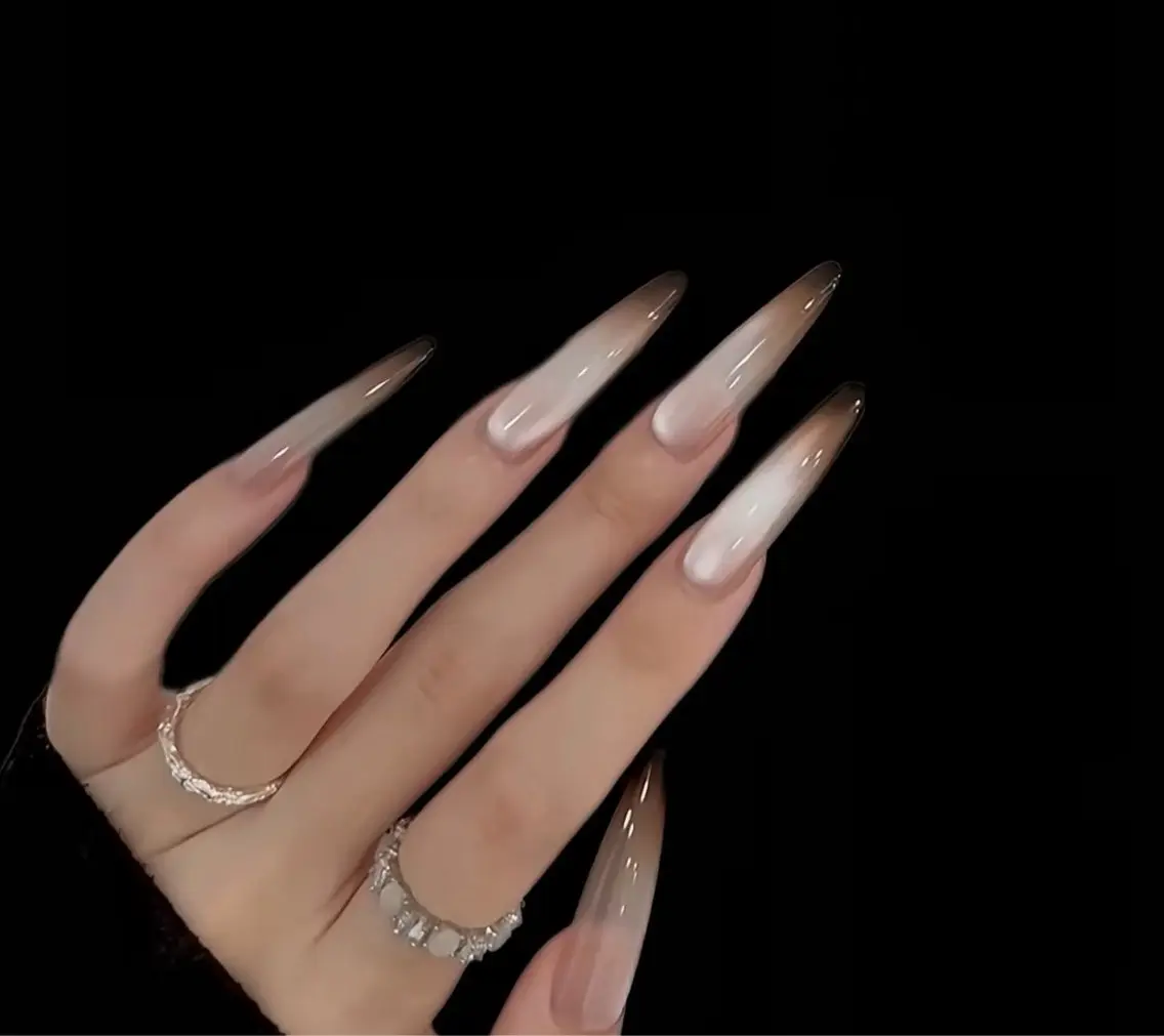 ネイル beautynail Emiのネイルデザイン