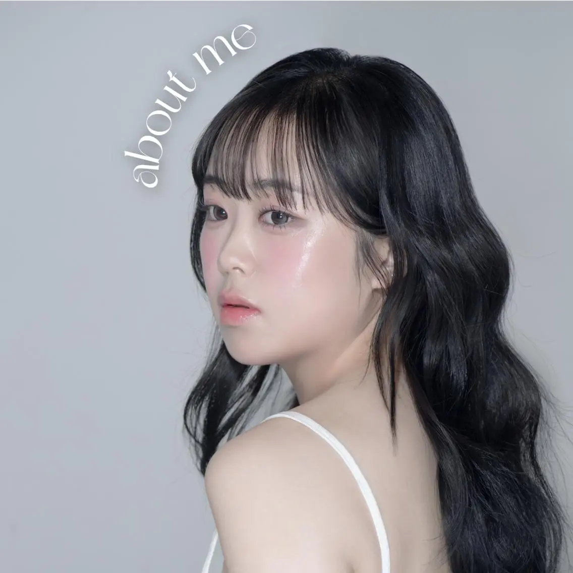 yuri | 渋谷 | 韓国垢抜け🌙のその他イメージ