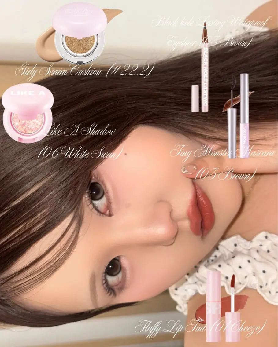 パーソナルカラー診断 顔タイプ診断 nanako🎀メイ ク/パーソナルカラーのその他イメージ