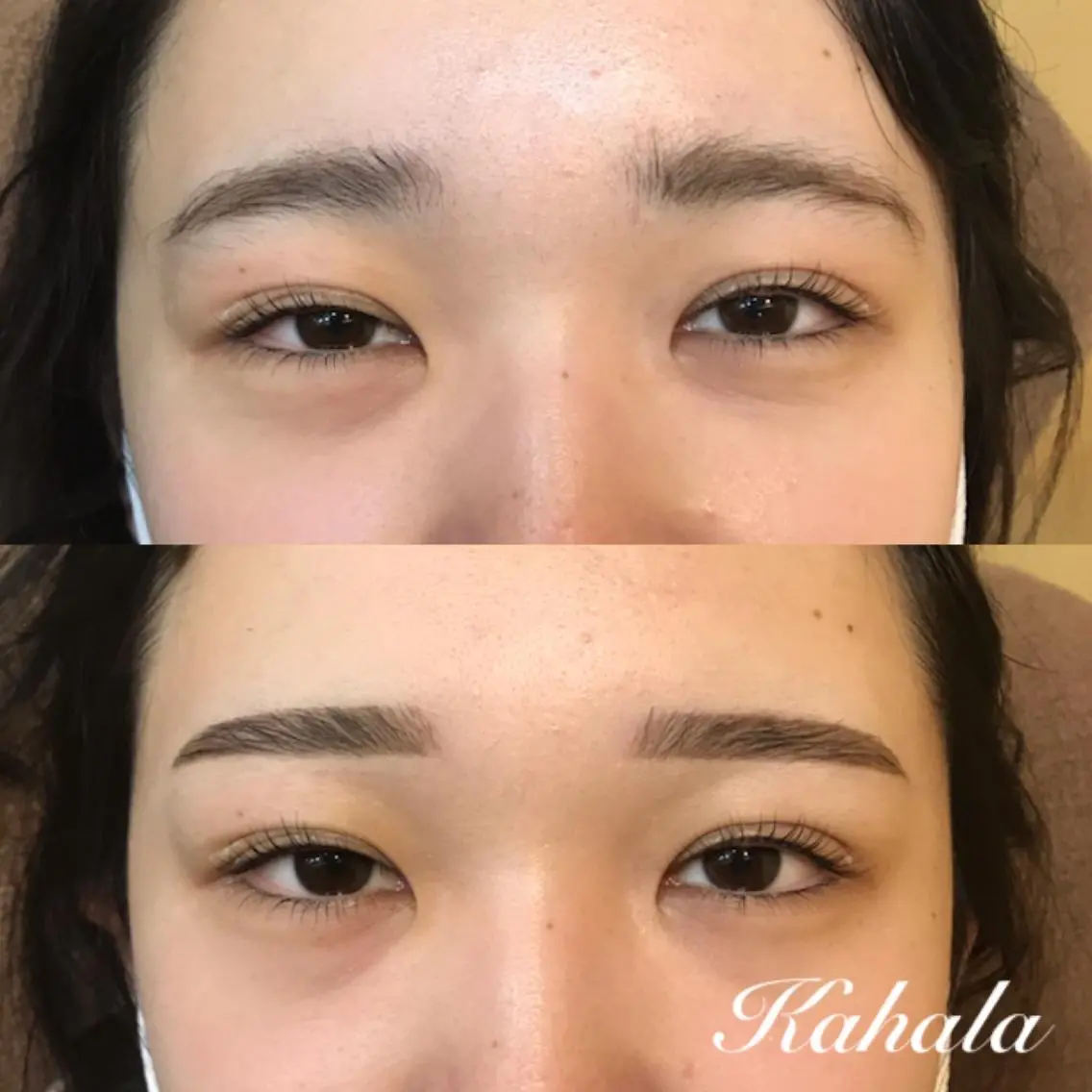 マツエク・マツパ Fujimoto 🦭⸝⋆꙳のマツエク・マツパデザイン